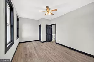 4960 Edgemere Ave, Baltimore, MD 21215 - Photo 21