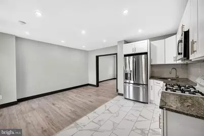4960 Edgemere Avenue, Baltimore, MD 21215 - Photo 11