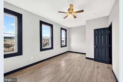 4960 Edgemere Avenue, Baltimore, MD 21215 - Photo 23