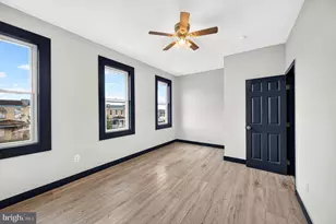 4960 Edgemere Ave, Baltimore, MD 21215 - Photo 23