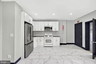 4960 Edgemere Ave, Baltimore, MD 21215 - Photo 13