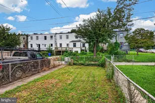 4960 Edgemere Ave, Baltimore, MD 21215 - Photo 37