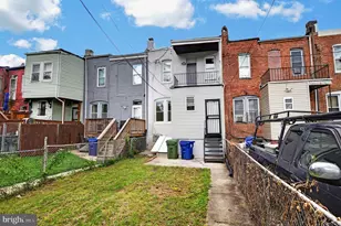 4960 Edgemere Ave, Baltimore, MD 21215 - Photo 33