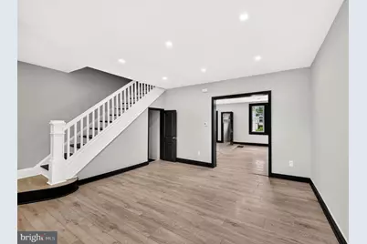 4960 Edgemere Avenue, Baltimore, MD 21215 - Photo 5