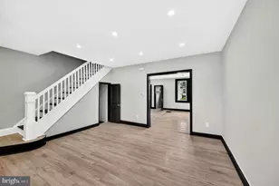 4960 Edgemere Ave, Baltimore, MD 21215 - Photo 5