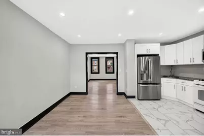 4960 Edgemere Avenue, Baltimore, MD 21215 - Photo 9