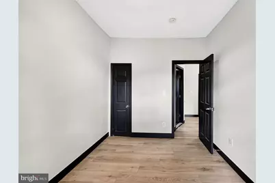 4960 Edgemere Avenue, Baltimore, MD 21215 - Photo 27