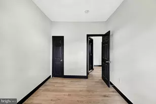 4960 Edgemere Ave, Baltimore, MD 21215 - Photo 27