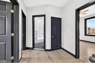 4960 Edgemere Avenue, Baltimore, MD 21215 - Photo 29