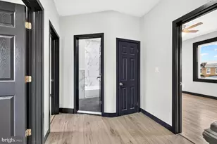 4960 Edgemere Ave, Baltimore, MD 21215 - Photo 29