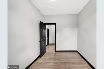 4960 Edgemere Avenue, Baltimore, MD 21215 - Photo 25