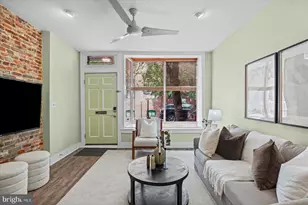 211 Penn St, Baltimore, MD 21230 - Photo 5