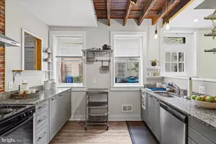 211 Penn St, Baltimore, MD 21230 - Photo 11