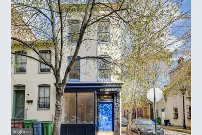 211 Penn Street, Baltimore, MD 21230 - Photo 35