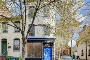 211 Penn St, Baltimore, MD 21230 - Photo 35
