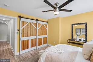 211 Penn St, Baltimore, MD 21230 - Photo 21