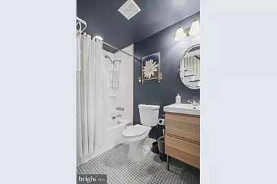 211 Penn Street, Baltimore, MD 21230 - Photo 23