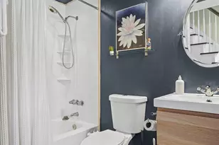 211 Penn St, Baltimore, MD 21230 - Photo 23