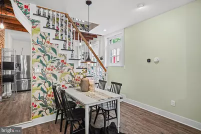 211 Penn Street, Baltimore, MD 21230 - Photo 9