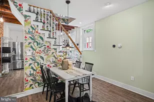211 Penn St, Baltimore, MD 21230 - Photo 9