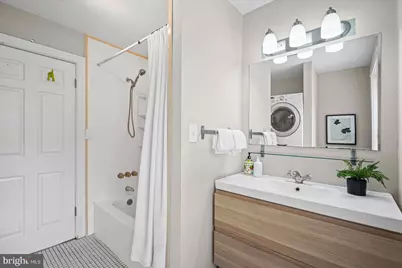 211 Penn Street, Baltimore, MD 21230 - Photo 17