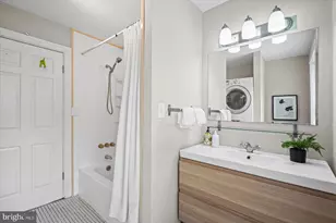 211 Penn St, Baltimore, MD 21230 - Photo 17