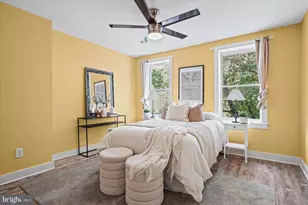 211 Penn St, Baltimore, MD 21230 - Photo 19