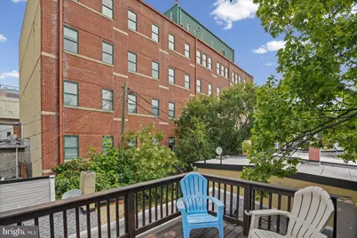 211 Penn Street, Baltimore, MD 21230 - Photo 31