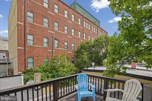 211 Penn St, Baltimore, MD 21230 - Photo 31