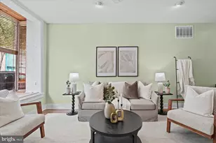 211 Penn St, Baltimore, MD 21230 - Photo 1