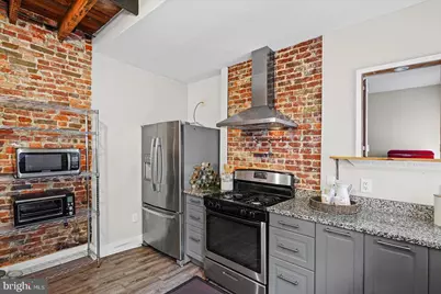 211 Penn Street, Baltimore, MD 21230 - Photo 13