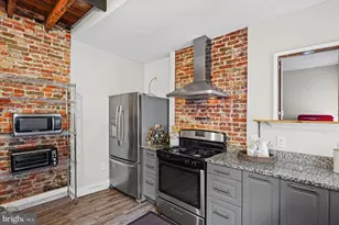 211 Penn St, Baltimore, MD 21230 - Photo 13