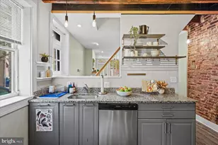 211 Penn St, Baltimore, MD 21230 - Photo 15