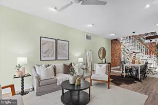 211 Penn St, Baltimore, MD 21230 - Photo 3