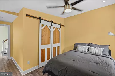 211 Penn Street, Baltimore, MD 21230 - Photo 25