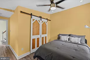 211 Penn St, Baltimore, MD 21230 - Photo 25