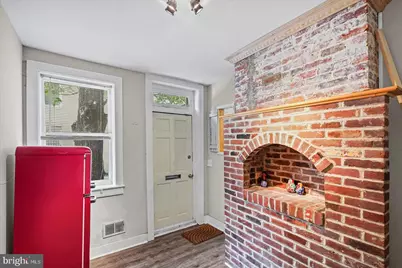 211 Penn Street, Baltimore, MD 21230 - Photo 33