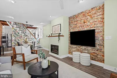 211 Penn Street, Baltimore, MD 21230 - Photo 7