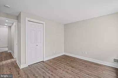 211 Penn Street, Baltimore, MD 21230 - Photo 29