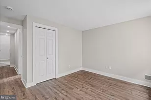 211 Penn St, Baltimore, MD 21230 - Photo 29