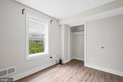 211 Penn Street, Baltimore, MD 21230 - Photo 27
