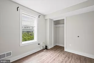 211 Penn St, Baltimore, MD 21230 - Photo 27