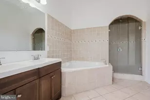 3635 Greenmount Ave, Baltimore, MD 21218 - Photo 15