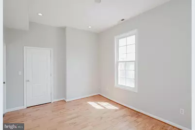 3635 Greenmount Avenue, Baltimore, MD 21218 - Photo 23
