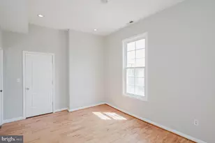 3635 Greenmount Ave, Baltimore, MD 21218 - Photo 23