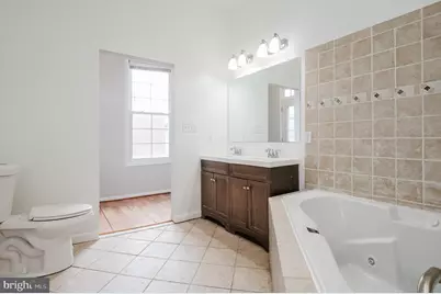 3635 Greenmount Avenue, Baltimore, MD 21218 - Photo 17