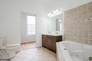 3635 Greenmount Ave, Baltimore, MD 21218 - Photo 17