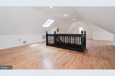 3635 Greenmount Avenue, Baltimore, MD 21218 - Photo 27