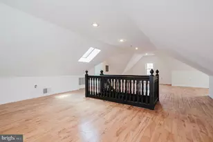 3635 Greenmount Ave, Baltimore, MD 21218 - Photo 27