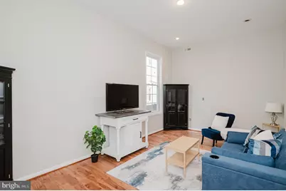 3635 Greenmount Avenue, Baltimore, MD 21218 - Photo 9